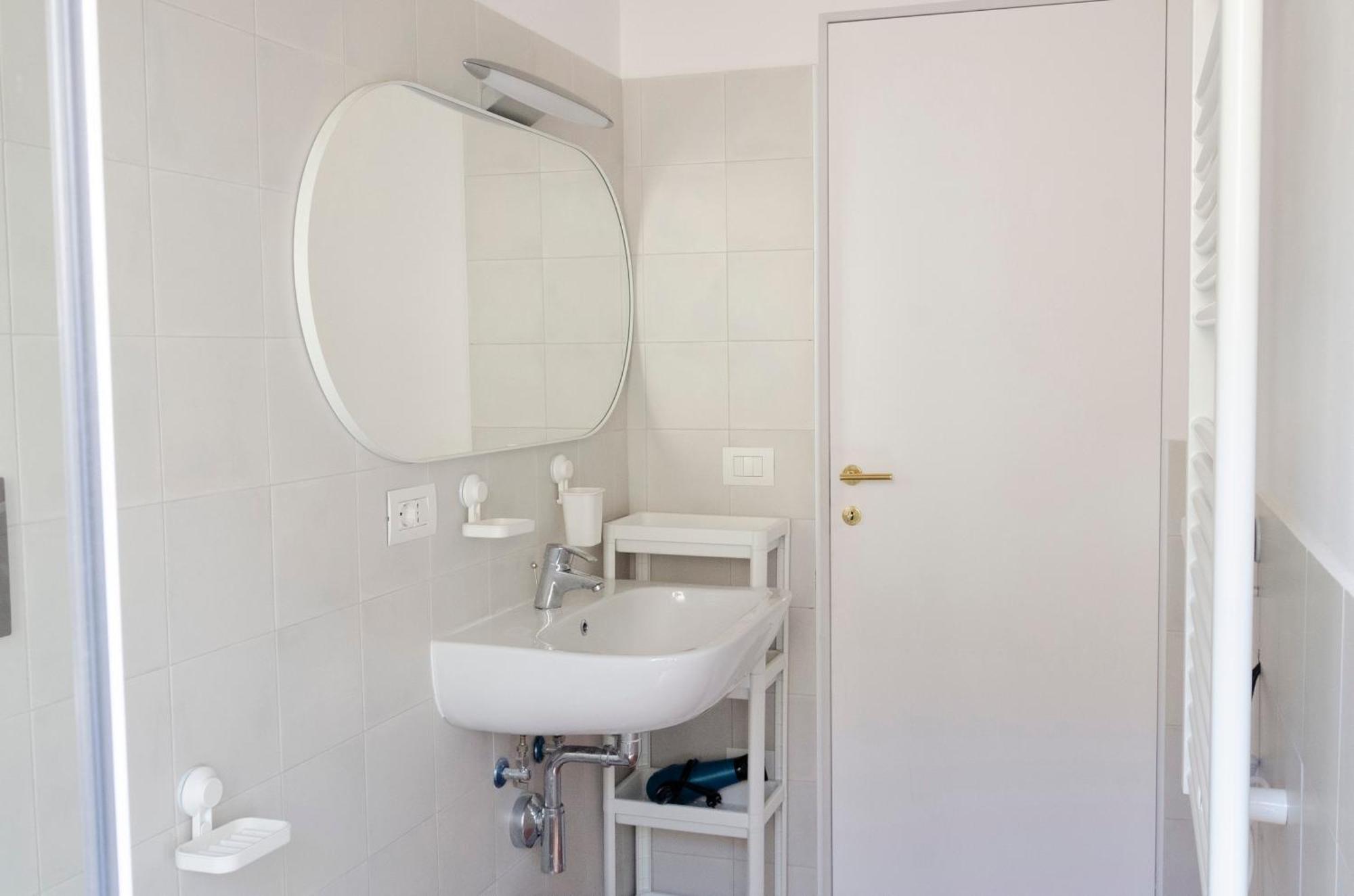 Suite Dante Napoli Dış mekan fotoğraf